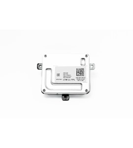 4G0907697D LED DRL Module Headlight Control Unit 4G0 907 697 D 4G0907697D LED DRL Module Headlight Control Unit 4G0 907 697 D
